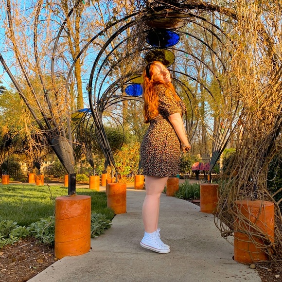 Meet your Posher, Brianna - Picture 1 of 1